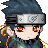 Asuma-12 Guardians's avatar