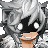 Arendesu's avatar