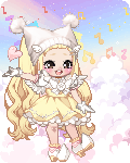 Bouquet of Diamonds's avatar