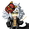 Taruna Rei's avatar
