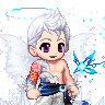 Starlight Phoenix45's avatar