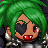 Roytakashi's avatar