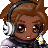 Aurora-Ninja's avatar