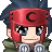 spyjancoe's avatar