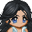 X-Carol-koa-brX's avatar