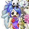 The Queen Panda's avatar