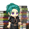 nymph-tonks's avatar