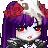 KittyYuri's avatar