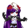 KittyYuri's avatar