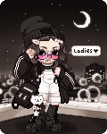 auoa's avatar