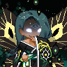 quiescentLunacy's avatar
