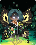 quiescentLunacy's avatar