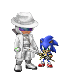 gpj100's avatar
