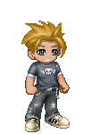 HANDS OF ARMAGEDEN's avatar