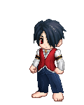 sasuke_shippuuden15