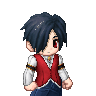 sasuke_shippuuden15's avatar