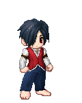 sasuke_shippuuden15's avatar