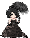 Nami-the-Gothicc-Princess's avatar