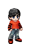 Rawr-Andrew's avatar