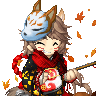 Nakana Ark's avatar