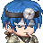 Shu_Hau's avatar