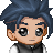 Axel0111's avatar