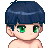 SkyLo-San's avatar