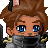 TheHoodedSniper's avatar