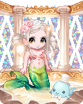 Mermaid.Swirl's avatar