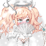 Heart Seeker Yuumi's avatar