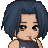 Itachi 2999's avatar