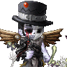 Eternal_Dark's avatar