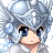 S_O_N's avatar