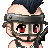 fangsilv's avatar