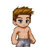 hottyboy101's avatar