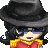 -love-Michael-Jackson-'s avatar
