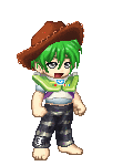 cocaine_cakes v2's avatar