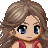 Sara1126's avatar