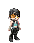 Talasar's avatar