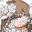 Sakura a hinamori's avatar