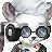OddeoFreq's avatar