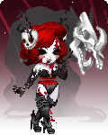QueenMango's avatar