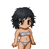 Blind 1z Blind's avatar