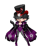 Bayonetta the smash queen