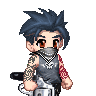 emostick301's avatar