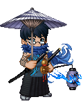 Shinichiri's avatar