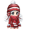 ArishiaSan's avatar