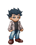 Crashman222's avatar