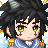 itsukiishida's avatar