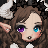 Goddess of Dark Dreamers's username